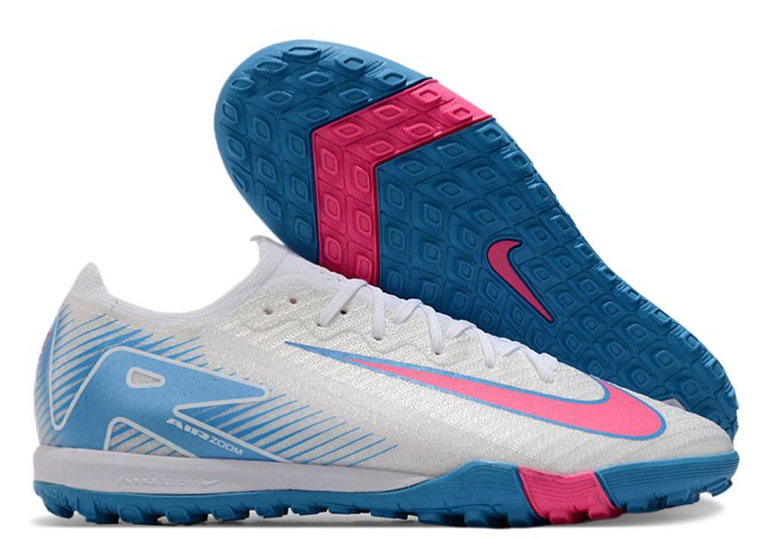 Nike Air Zoom Mercurial Vapor XXV Elite TF Size 36-45-63289491